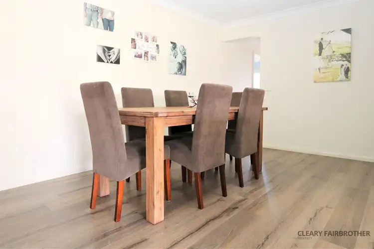 Fourth view of Homely house listing, 17 Rothery Street, Eglinton NSW 2795