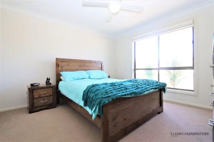 Sixth view of Homely house listing, 17 Rothery Street, Eglinton NSW 2795