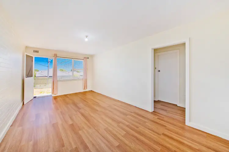 Second view of Homely unit listing, 46/188 North Beach Drive, Tuart Hill WA 6060