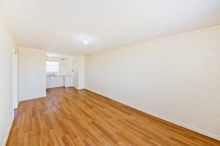 Third view of Homely unit listing, 46/188 North Beach Drive, Tuart Hill WA 6060