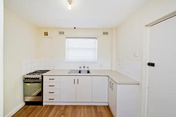 Fourth view of Homely unit listing, 46/188 North Beach Drive, Tuart Hill WA 6060