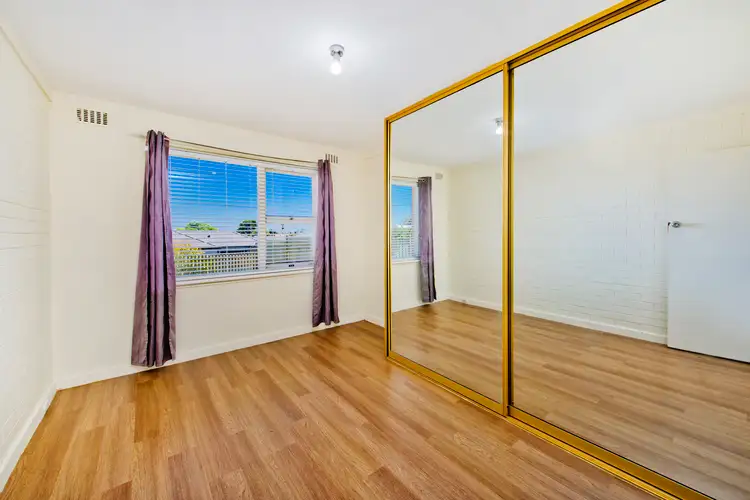 Fifth view of Homely unit listing, 46/188 North Beach Drive, Tuart Hill WA 6060