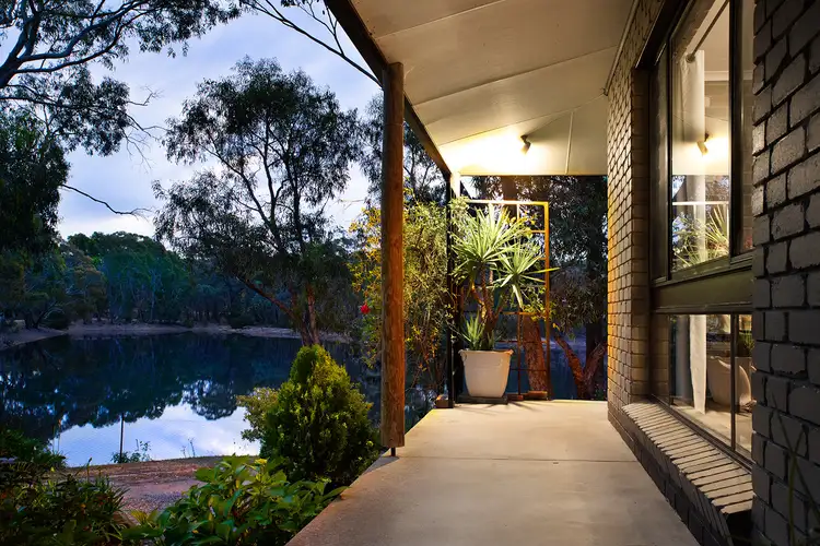 Third view of Homely house listing, 254 Cahills Road, Mandurang VIC 3551