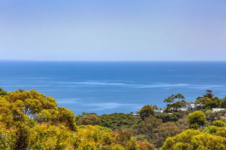 Main view of Homely house listing, 3 Churchill Road, Mount Martha VIC 3934