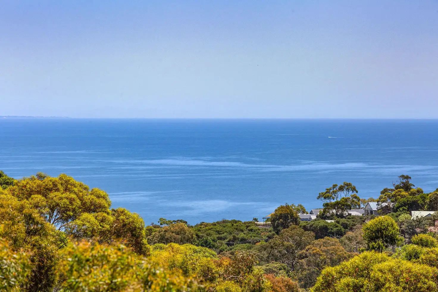 Main view of Homely house listing, 3 Churchill Road, Mount Martha VIC 3934