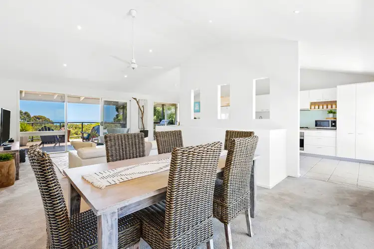 Fourth view of Homely house listing, 3 Churchill Road, Mount Martha VIC 3934