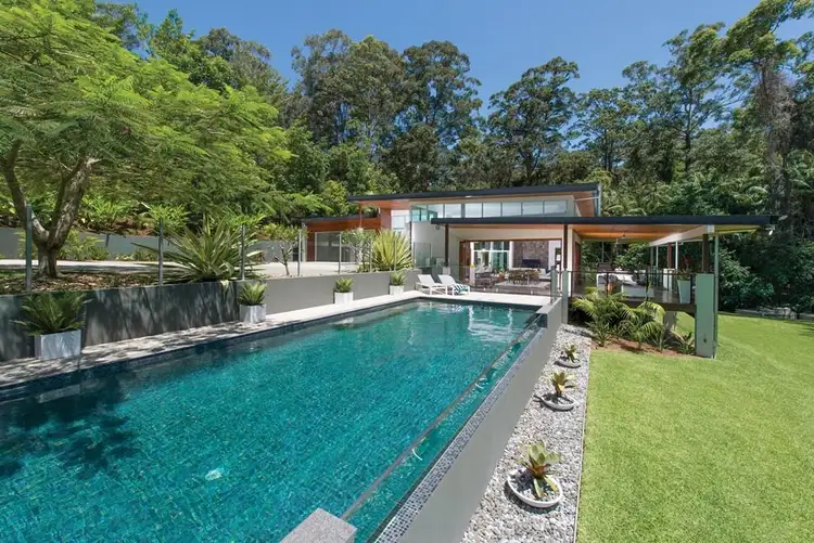 94 Vise Road, Buderim QLD 4556
