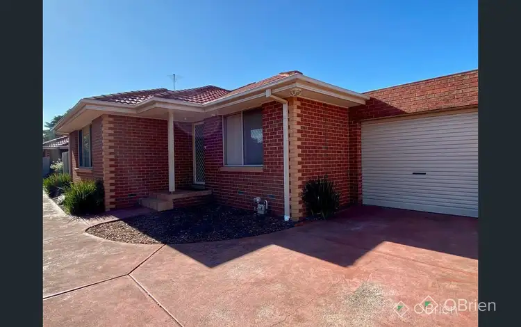 2/11 David Street, Frankston VIC 3199