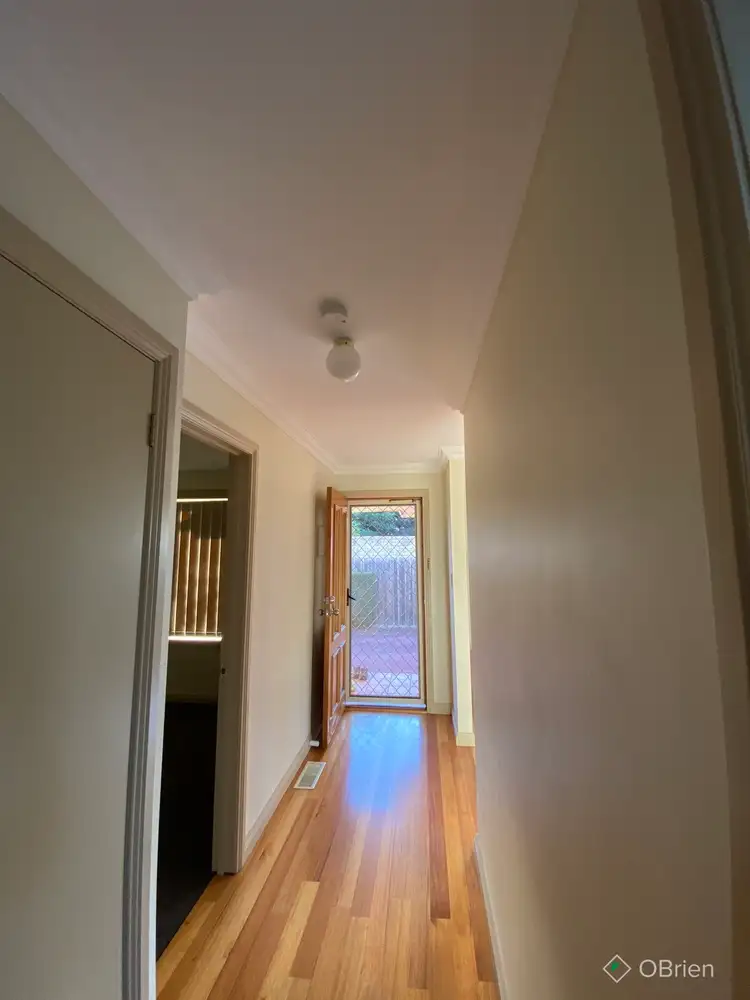 Fifth view of Homely unit listing, 2/11 David Street, Frankston VIC 3199