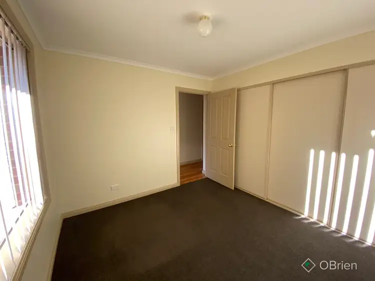 Sixth view of Homely unit listing, 2/11 David Street, Frankston VIC 3199