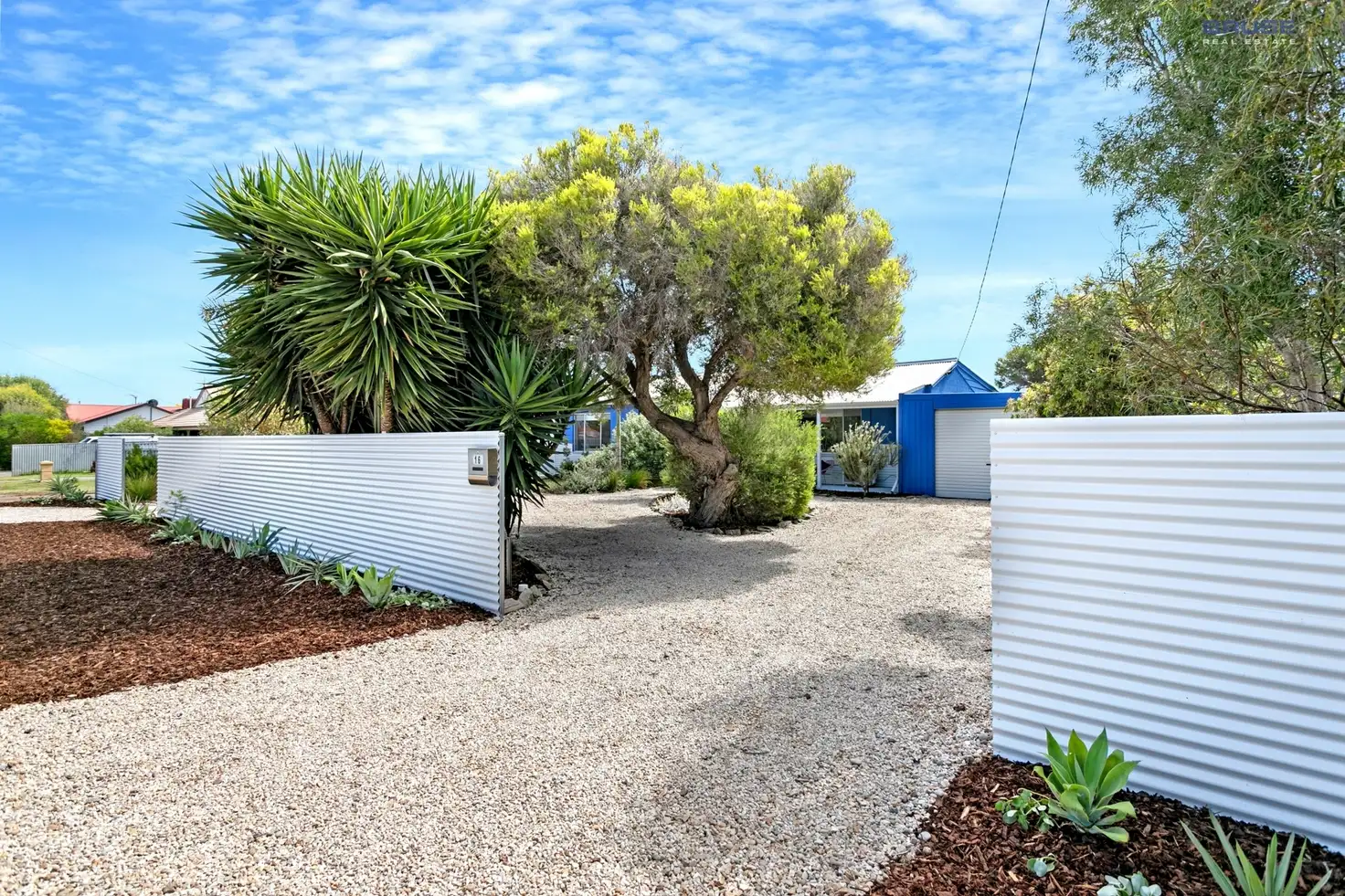 Main view of Homely house listing, 16 Rowley Road, Port Willunga SA 5173