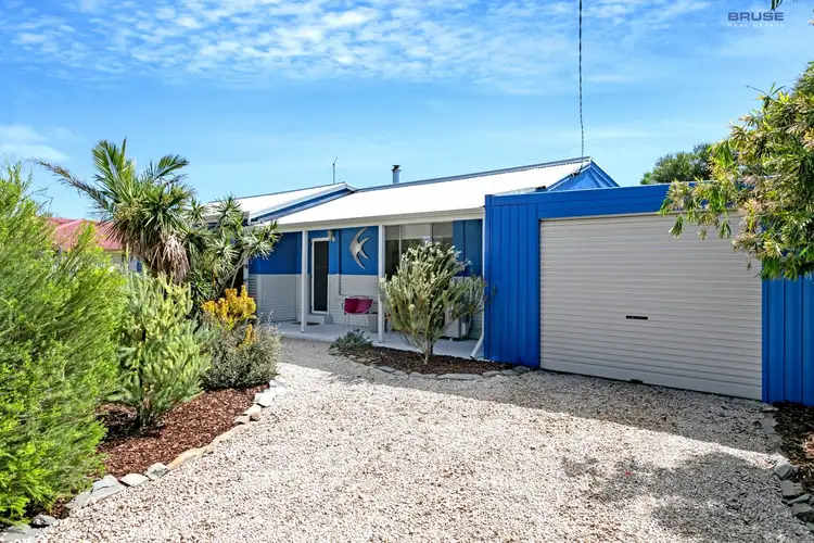 Third view of Homely house listing, 16 Rowley Road, Port Willunga SA 5173
