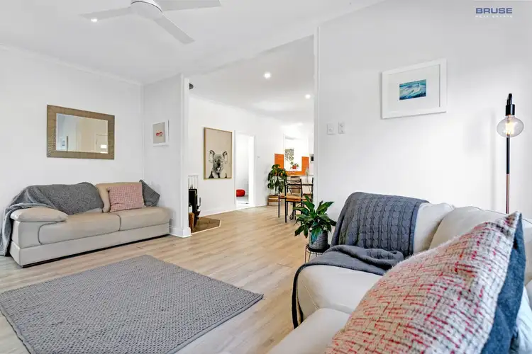 Fifth view of Homely house listing, 16 Rowley Road, Port Willunga SA 5173