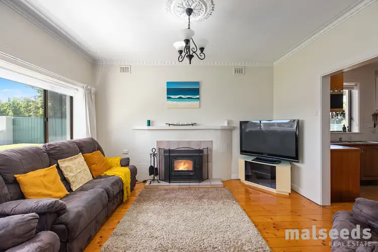 Second view of Homely house listing, 169 Jubilee West Highway, Mount Gambier SA 5290