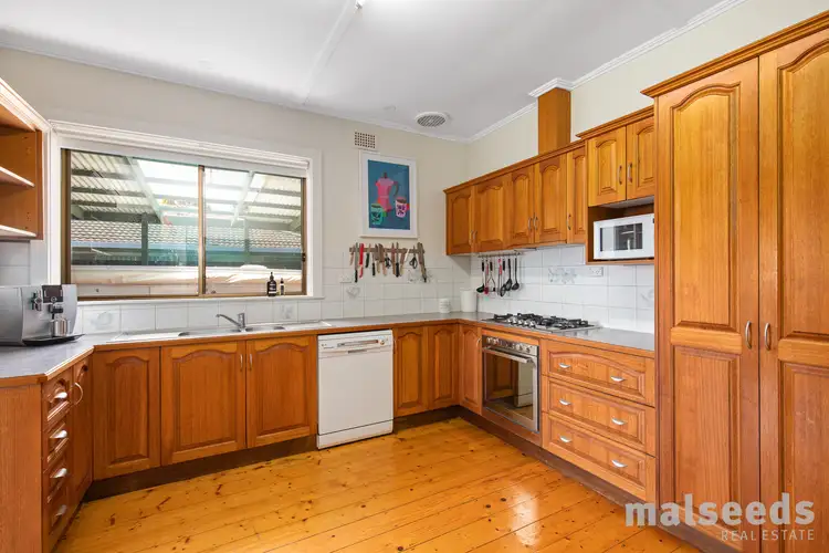 Third view of Homely house listing, 169 Jubilee West Highway, Mount Gambier SA 5290