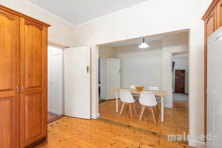 Fourth view of Homely house listing, 169 Jubilee West Highway, Mount Gambier SA 5290