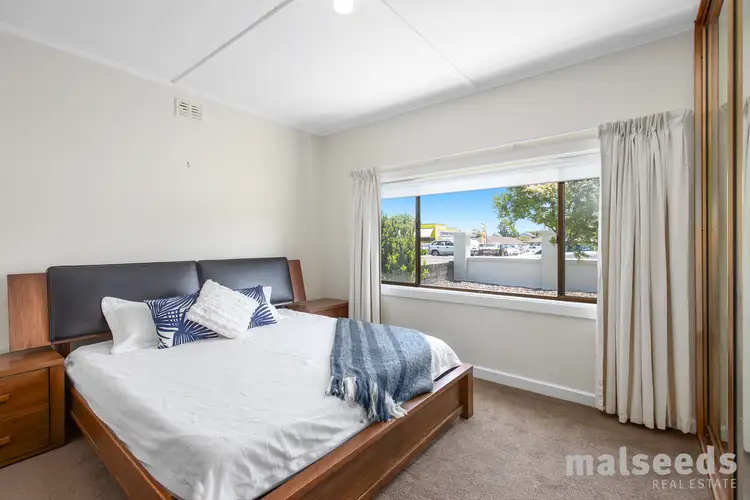 Fifth view of Homely house listing, 169 Jubilee West Highway, Mount Gambier SA 5290