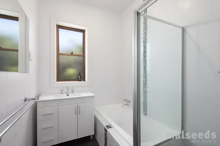 Sixth view of Homely house listing, 169 Jubilee West Highway, Mount Gambier SA 5290