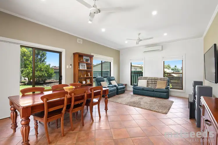 Seventh view of Homely house listing, 169 Jubilee West Highway, Mount Gambier SA 5290