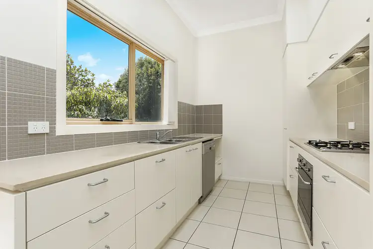 Third view of Homely house listing, 33 Botanica Drive, Lidcombe NSW 2141