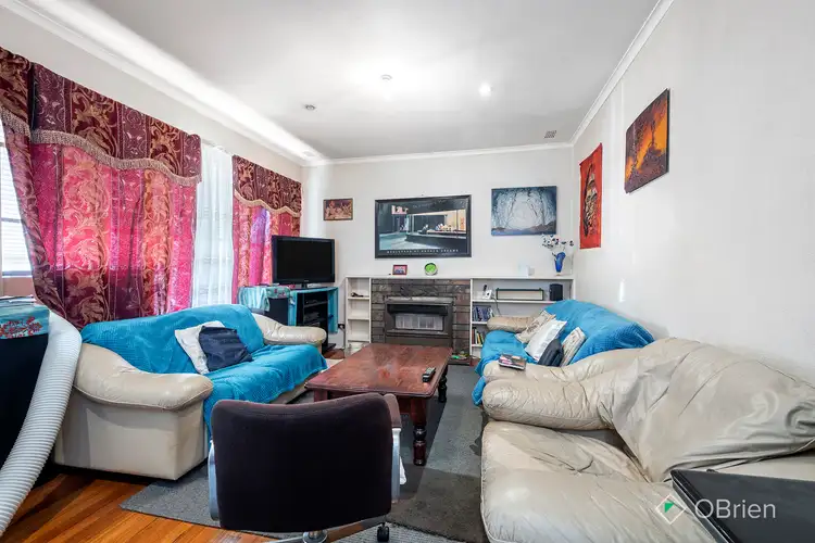 Sixth view of Homely house listing, 48 Pine Street, Frankston North VIC 3200