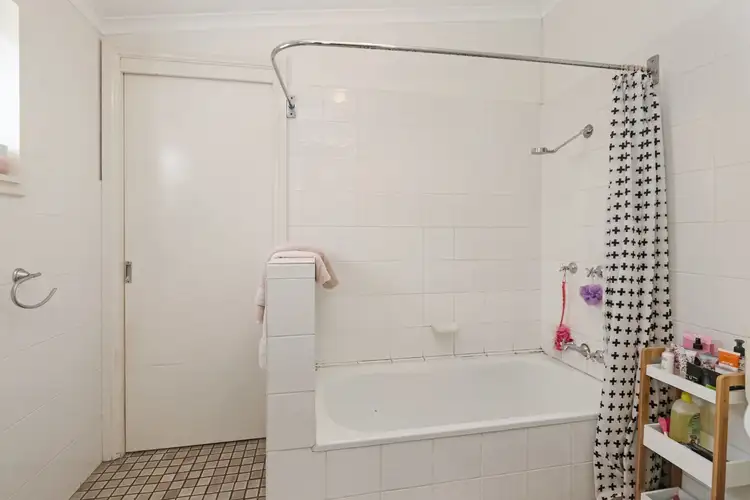 Seventh view of Homely house listing, 13 Mayor Street, Goulburn NSW 2580