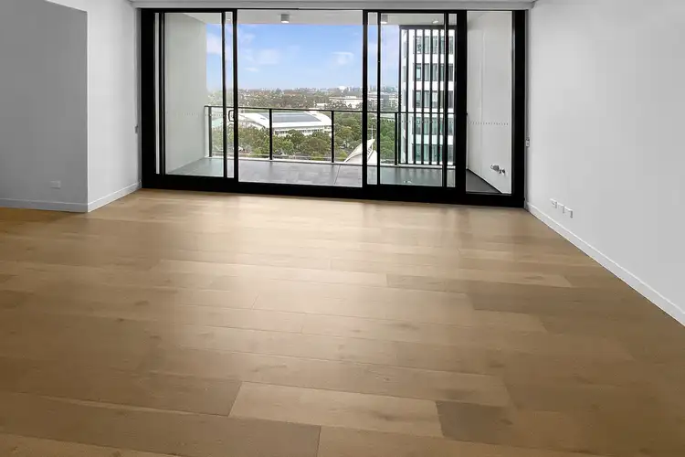 Main view of Homely unit listing, A1409/11-13 Solent Circuit, Norwest NSW 2153