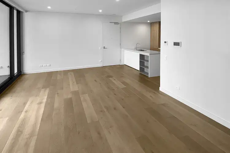 Third view of Homely unit listing, A1409/11-13 Solent Circuit, Norwest NSW 2153