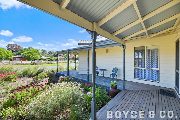 Sixth view of Homely house listing, 14 Nelson Road, Trafalgar VIC 3824