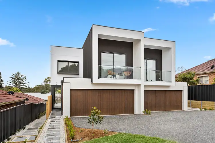 Main view of Homely house listing, 12b Sperry Street, Wollongong NSW 2500