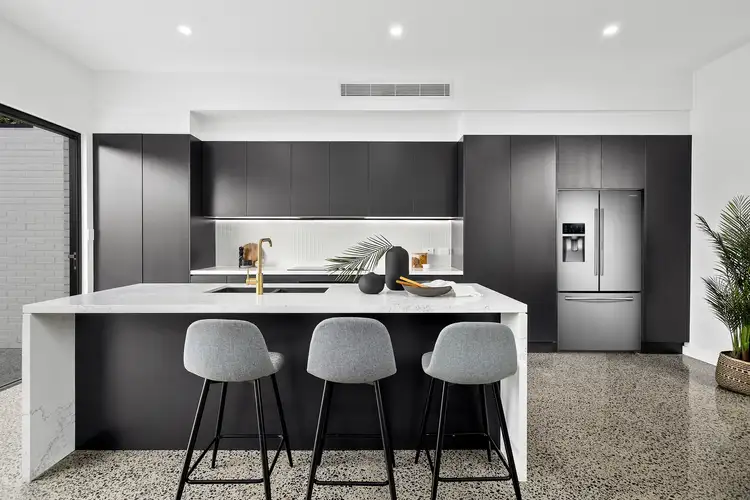 Fourth view of Homely house listing, 12b Sperry Street, Wollongong NSW 2500