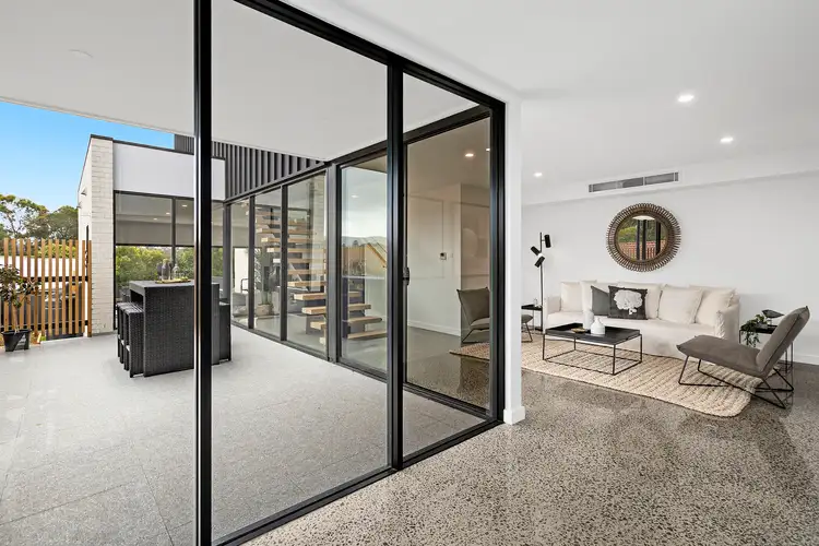 Sixth view of Homely house listing, 12b Sperry Street, Wollongong NSW 2500