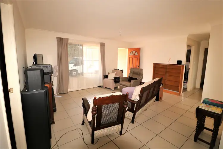 Third view of Homely house listing, 14 Wallace Street, Apple Tree Creek QLD 4660