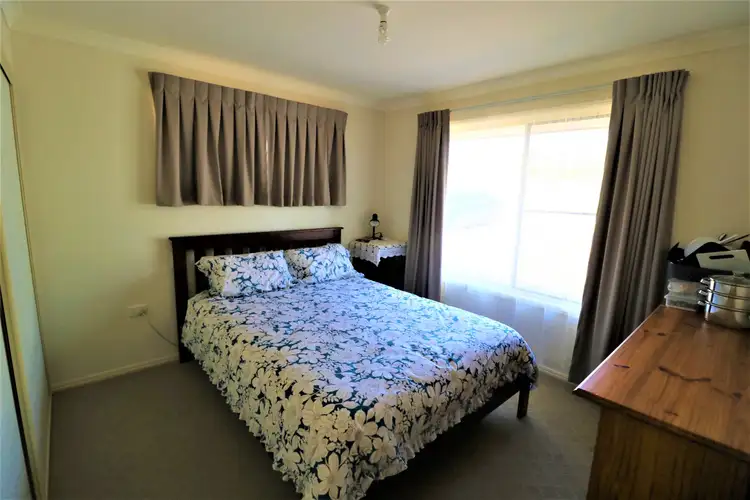 Sixth view of Homely house listing, 14 Wallace Street, Apple Tree Creek QLD 4660