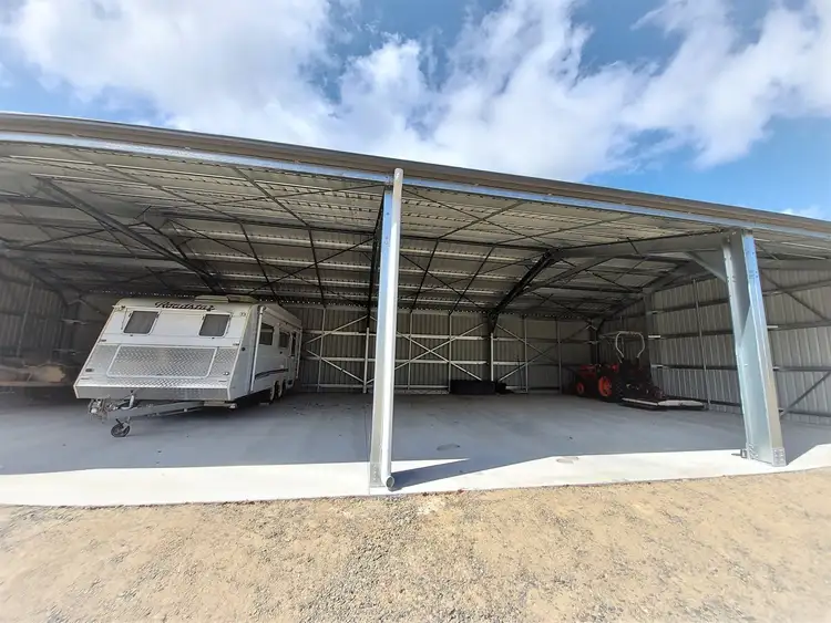 Third view of Homely rural property listing, Lot 7 Mount Amos Road, Cooktown QLD 4895