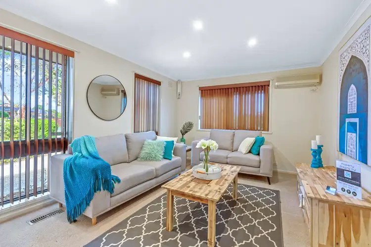 Third view of Homely house listing, 256 Main Street, Bacchus Marsh VIC 3340
