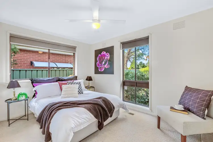 Fourth view of Homely house listing, 256 Main Street, Bacchus Marsh VIC 3340