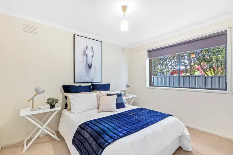 Sixth view of Homely house listing, 256 Main Street, Bacchus Marsh VIC 3340