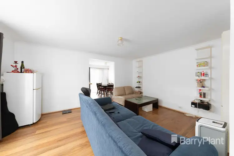 Seventh view of Homely house listing, 1/10-12 Avalon Avenue, Broadmeadows VIC 3047