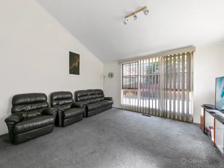 Third view of Homely house listing, 40 St Boswells Avenue, Berwick VIC 3806
