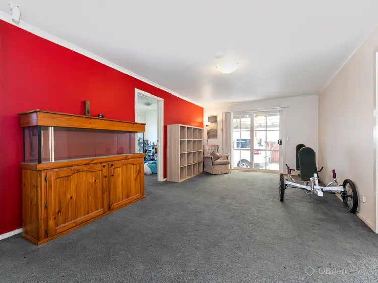 Fifth view of Homely house listing, 40 St Boswells Avenue, Berwick VIC 3806