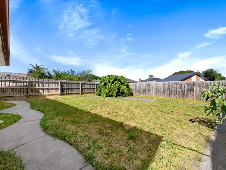 Sixth view of Homely house listing, 40 St Boswells Avenue, Berwick VIC 3806