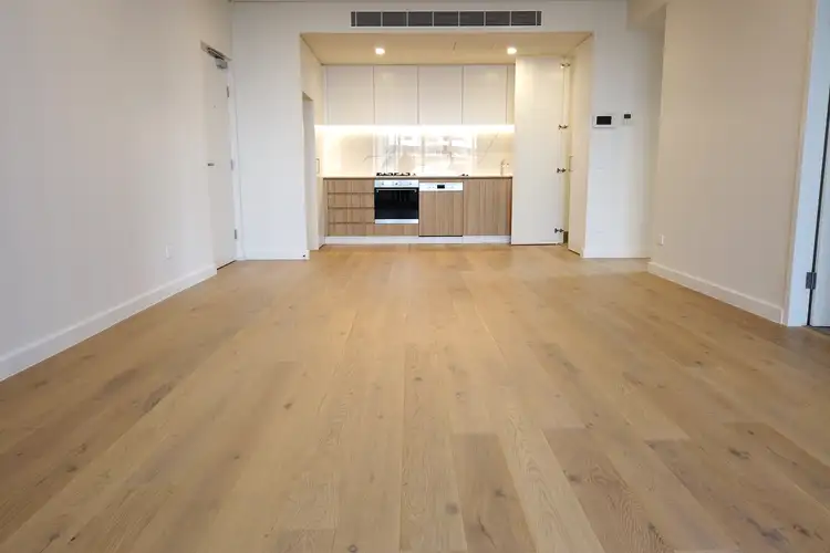 31X/2 Stovemaker Lane