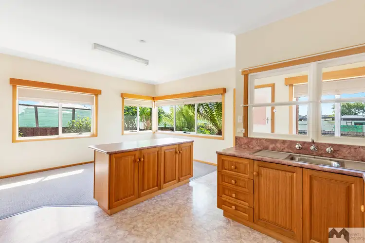 Third view of Homely house listing, 15 Deacon Street, Upper Burnie TAS 7320
