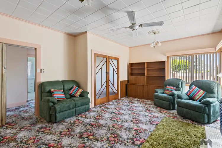 Fourth view of Homely house listing, 15 Deacon Street, Upper Burnie TAS 7320