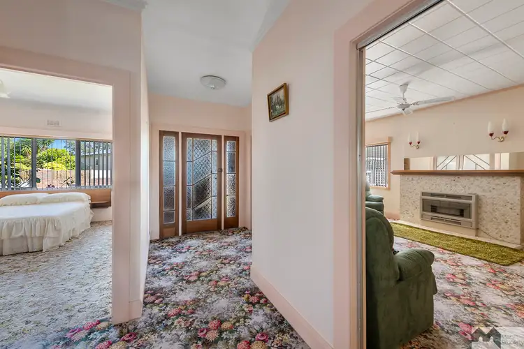 Fifth view of Homely house listing, 15 Deacon Street, Upper Burnie TAS 7320