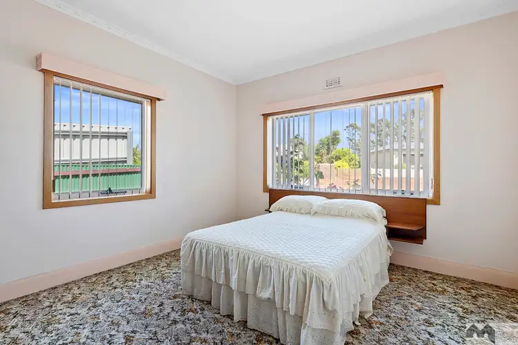 Sixth view of Homely house listing, 15 Deacon Street, Upper Burnie TAS 7320