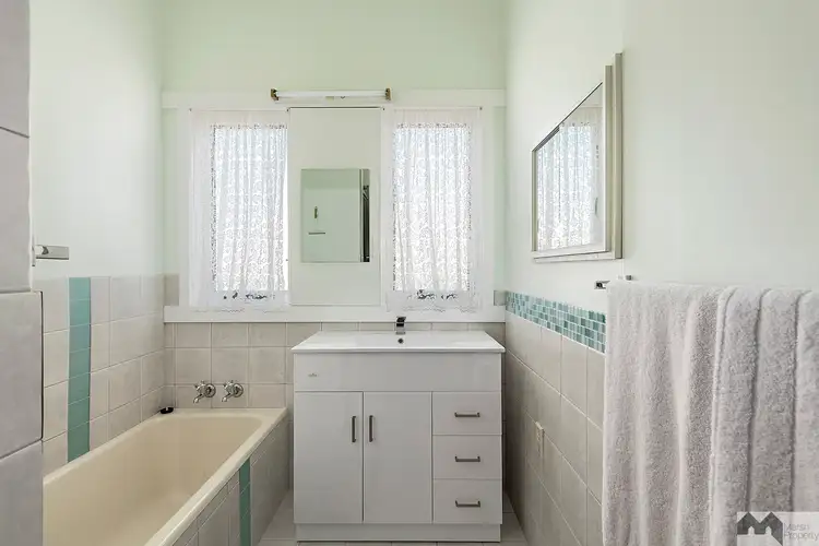 Seventh view of Homely house listing, 15 Deacon Street, Upper Burnie TAS 7320