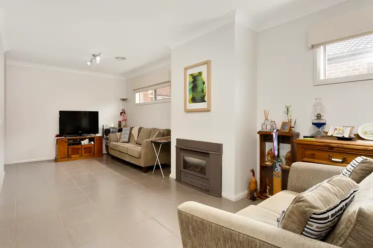 Fourth view of Homely house listing, 13 Mountview Drive, Diggers Rest VIC 3427