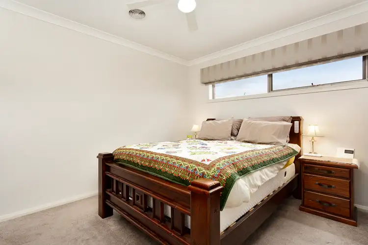 Fifth view of Homely house listing, 13 Mountview Drive, Diggers Rest VIC 3427